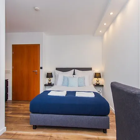Miramar Pensjonat- Adults Only -Kuchnia, Parking-Grupa Hotelowa Plazowelove Krynica Morska Zewnętrze zdjęcie