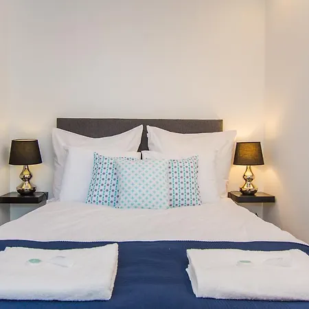 Miramar Pensjonat- Adults Only -Kuchnia, Parking-Grupa Hotelowa Plazowelove Krynica Morska Zewnętrze zdjęcie