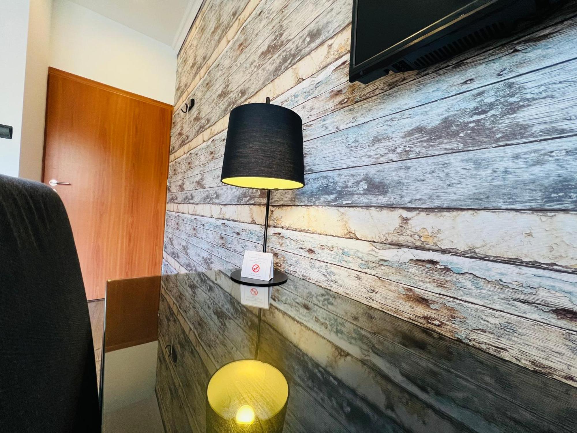 Miramar Pensjonat- Adults Only -kuchnia, Parking-grupa Hotelowa Plazowelove Bed & Breakfast Krynica Morska
