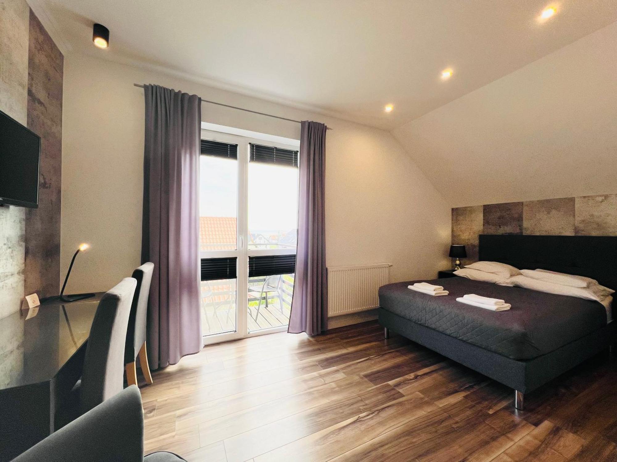 Miramar Pensjonat- Adults Only -kuchnia, Parking-grupa Hotelowa Plazowelove *
