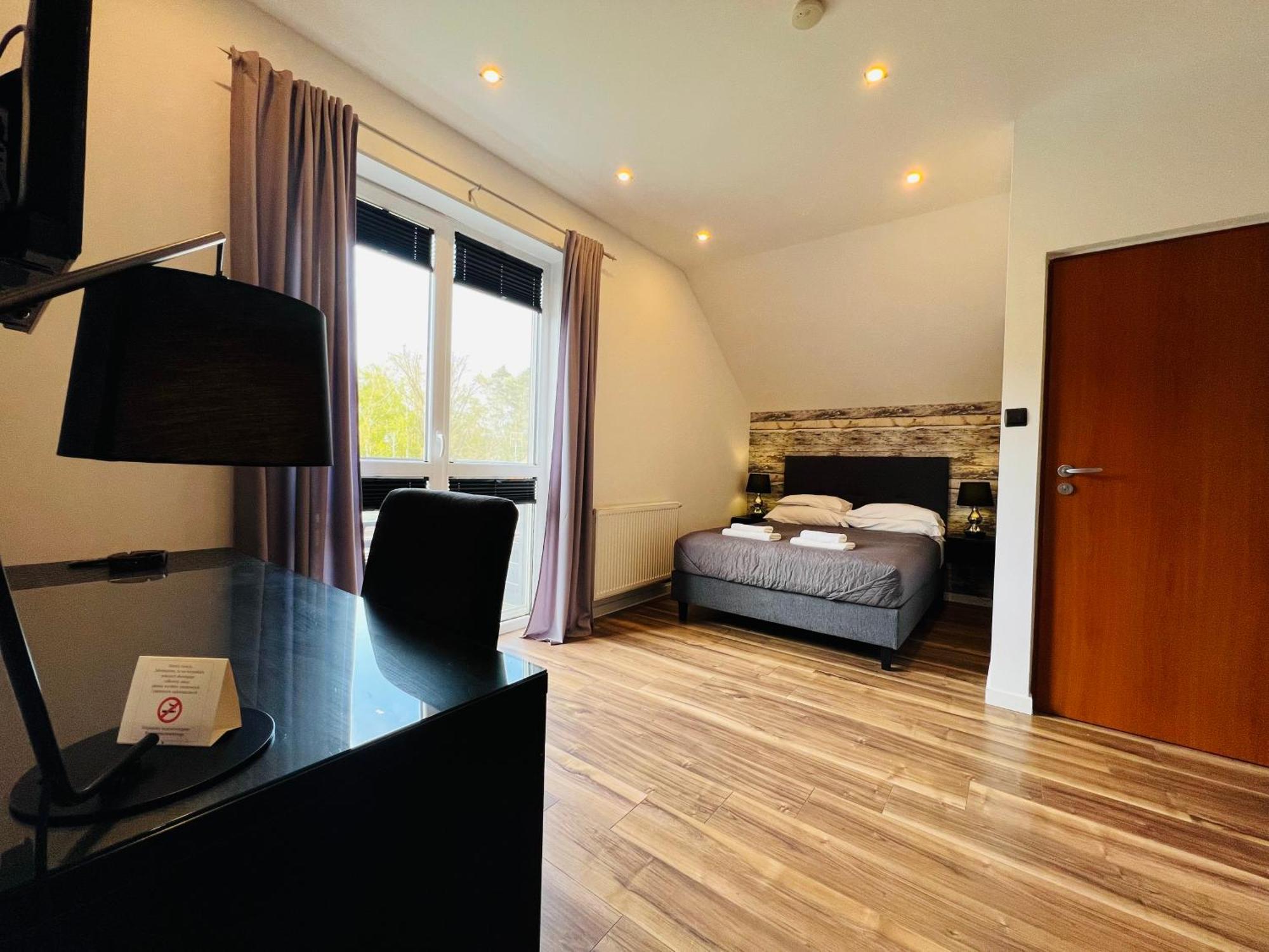 Miramar Pensjonat- Adults Only -kuchnia, Parking-grupa Hotelowa Plazowelove * Krynica Morska