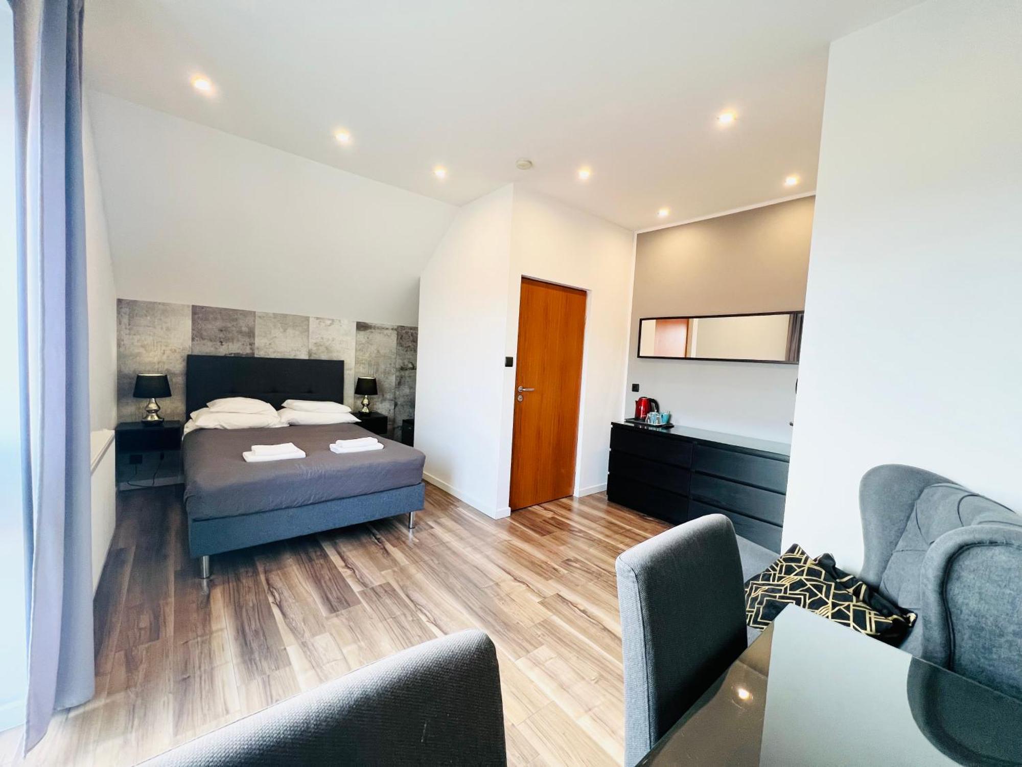 Bed & Breakfast Miramar Pensjonat- Adults Only -kuchnia, Parking-grupa Hotelowa Plazowelove