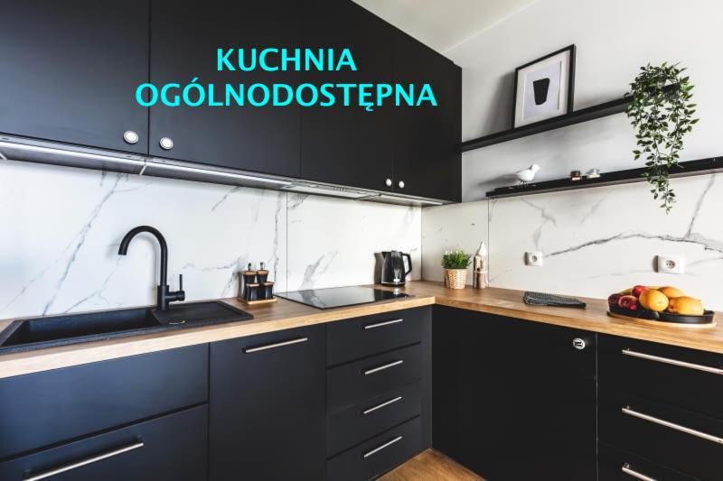 Bed & Breakfast Miramar Pensjonat- Adults Only -kuchnia, Parking-grupa Hotelowa Plazowelove