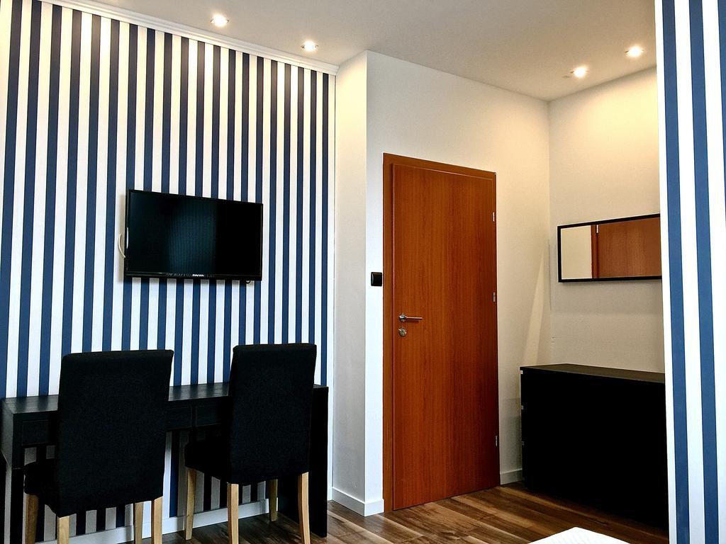 Miramar Pensjonat- Adults Only -kuchnia, Parking-grupa Hotelowa Plazowelove