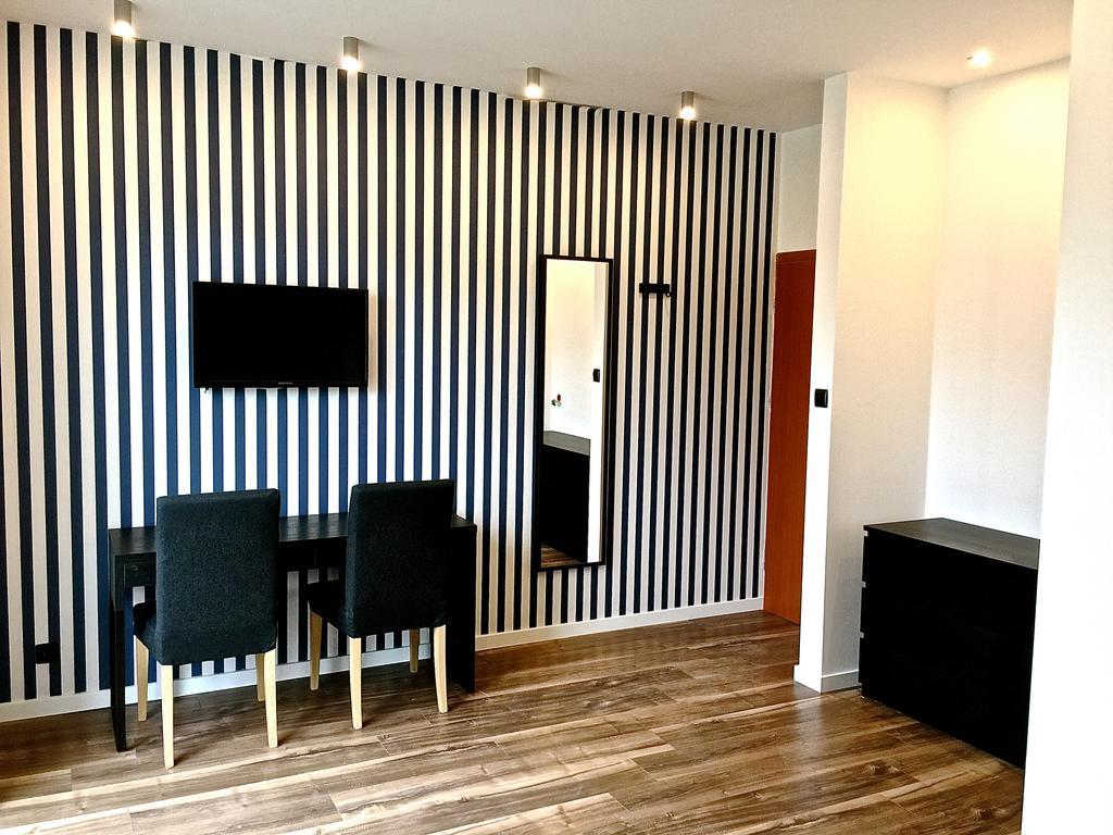 Miramar Pensjonat- Adults Only -kuchnia, Parking-grupa Hotelowa Plazowelove *