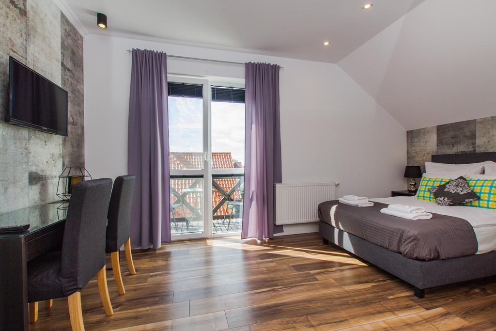 Miramar Pensjonat- Adults Only -kuchnia, Parking-grupa Hotelowa Plazowelove Krynica Morska