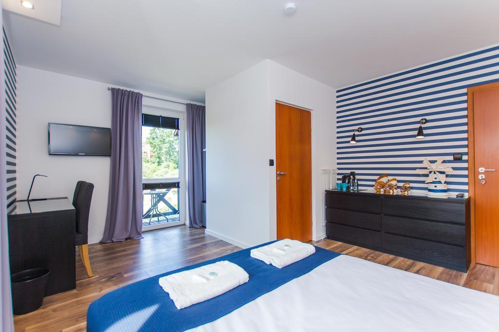 Miramar Pensjonat- Adults Only -kuchnia, Parking-grupa Hotelowa Plazowelove *