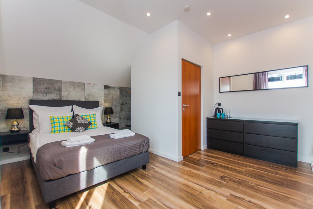 Bed & Breakfast Miramar Pensjonat- Adults Only -kuchnia, Parking-grupa Hotelowa Plazowelove *
