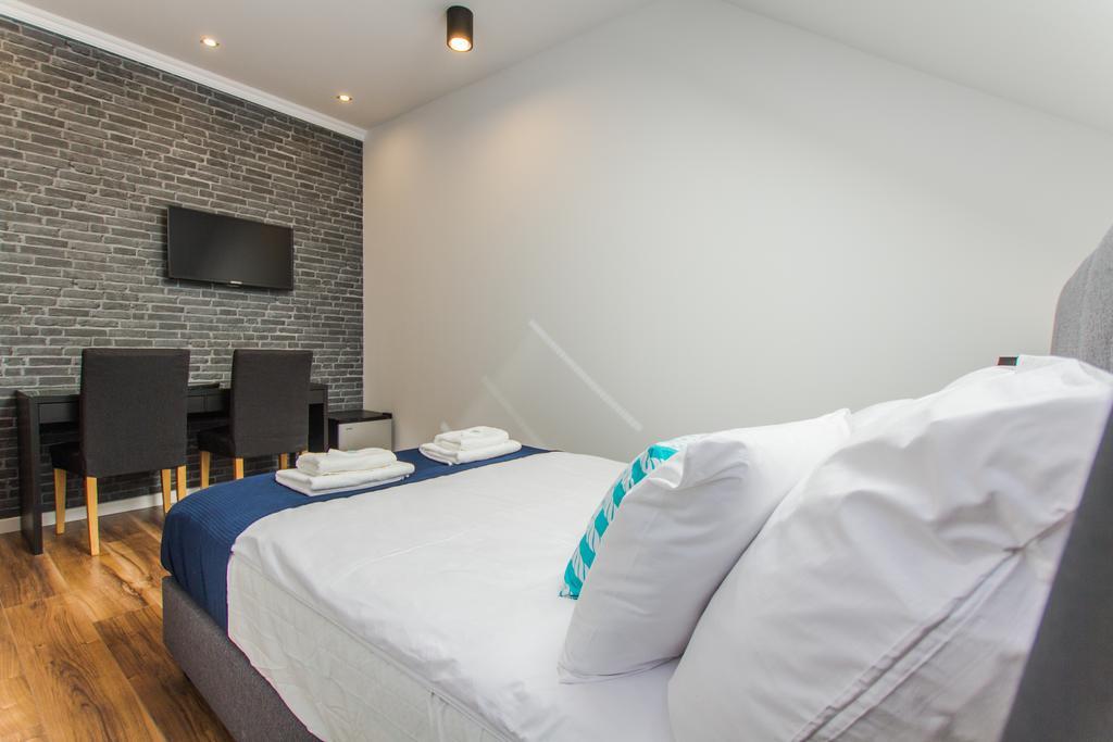 Bed & Breakfast Miramar Pensjonat- Adults Only -kuchnia, Parking-grupa Hotelowa Plazowelove *