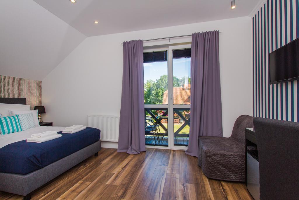 Miramar Pensjonat- Adults Only -kuchnia, Parking-grupa Hotelowa Plazowelove
