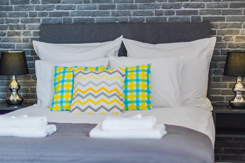 Bed & Breakfast Miramar Pensjonat- Adults Only -kuchnia, Parking-grupa Hotelowa Plazowelove