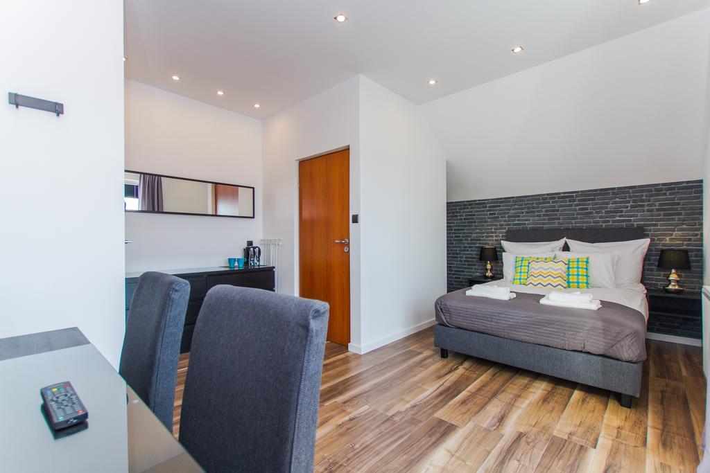 Miramar Pensjonat- Adults Only -kuchnia, Parking-grupa Hotelowa Plazowelove