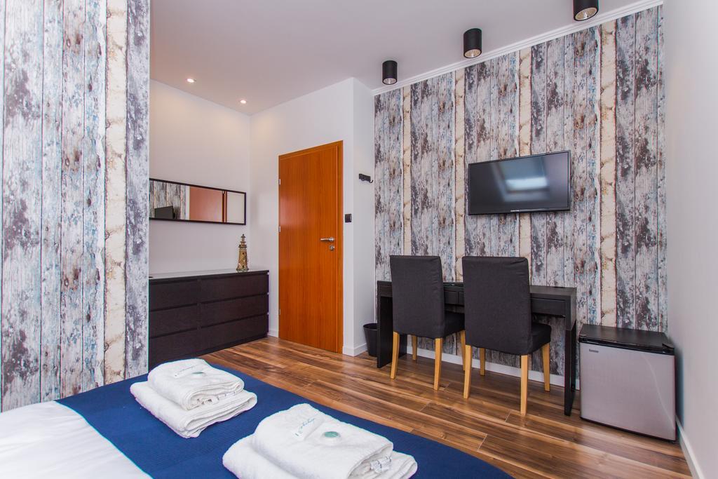 Miramar Pensjonat- Adults Only -kuchnia, Parking-grupa Hotelowa Plazowelove * Krynica Morska