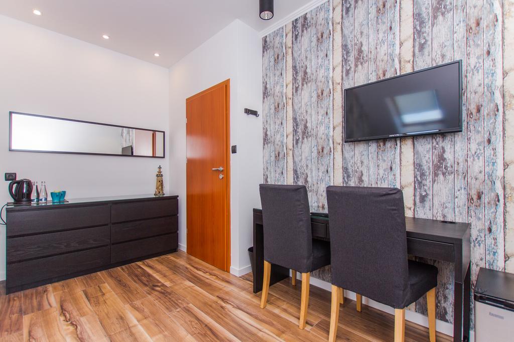 Miramar Pensjonat- Adults Only -kuchnia, Parking-grupa Hotelowa Plazowelove Krynica Morska