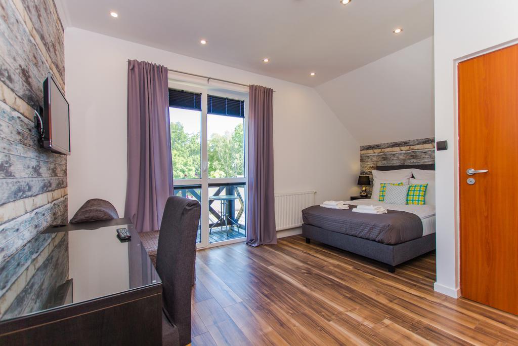 Miramar Pensjonat- Adults Only -kuchnia, Parking-grupa Hotelowa Plazowelove Bed & Breakfast Krynica Morska
