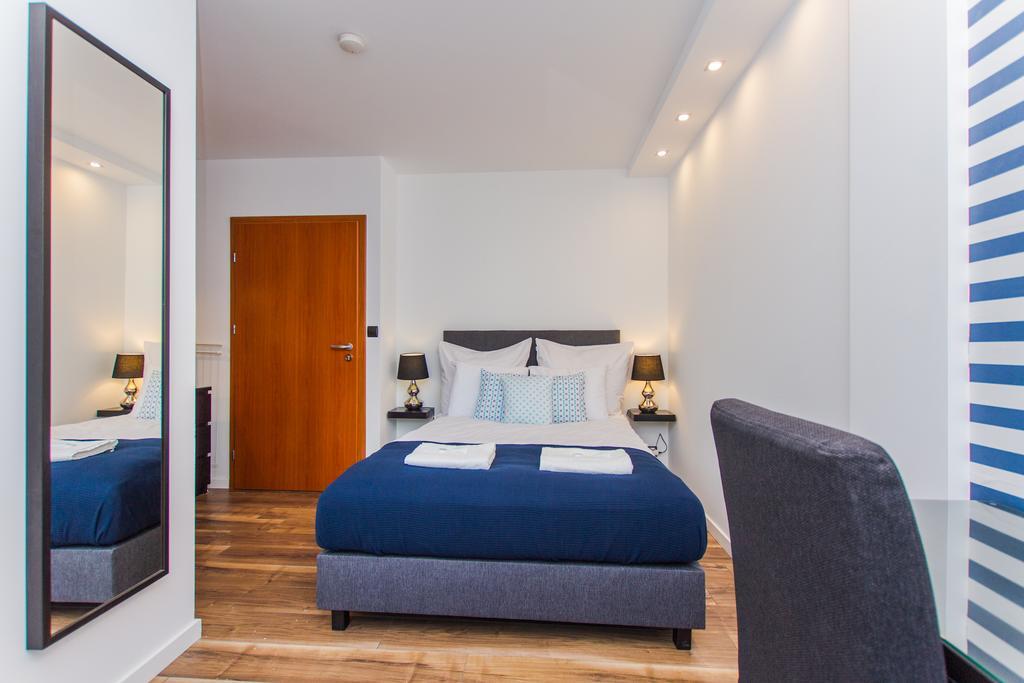 Miramar Pensjonat- Adults Only -kuchnia, Parking-grupa Hotelowa Plazowelove * Krynica Morska