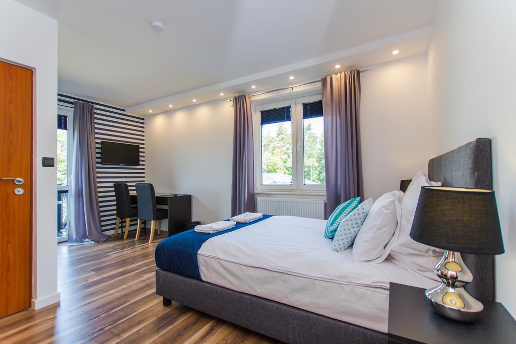 Miramar Pensjonat- Adults Only -kuchnia, Parking-grupa Hotelowa Plazowelove