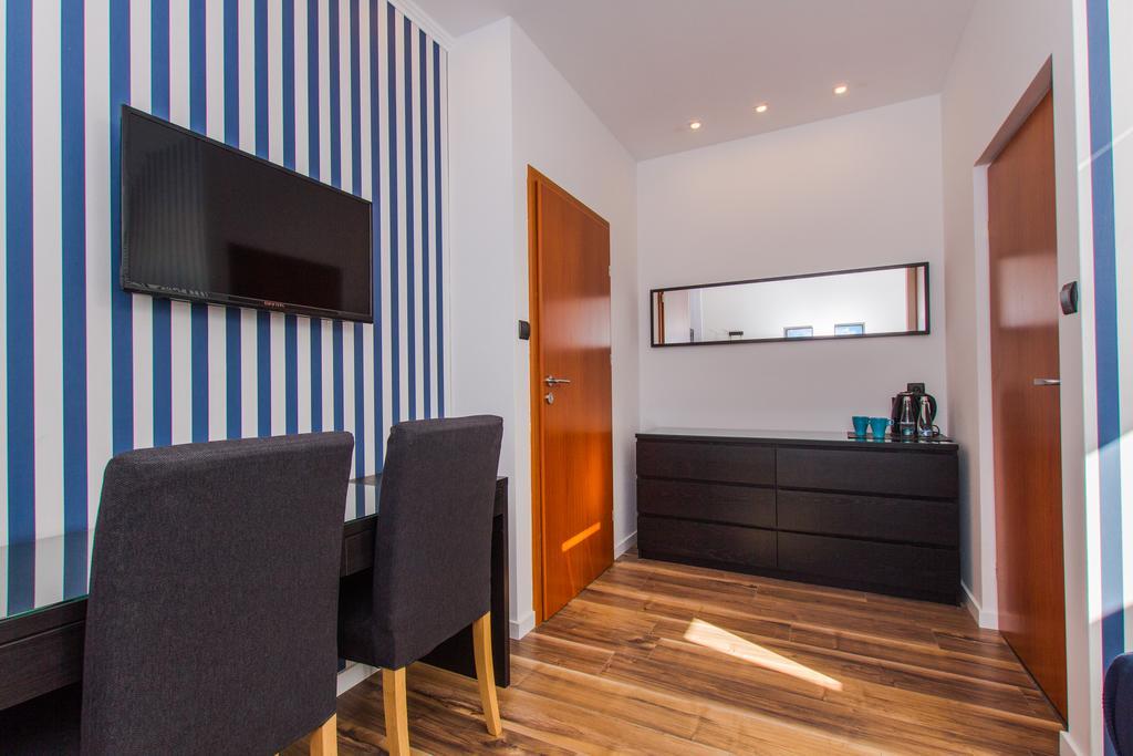 Miramar Pensjonat- Adults Only -kuchnia, Parking-grupa Hotelowa Plazowelove Bed & Breakfast Krynica Morska