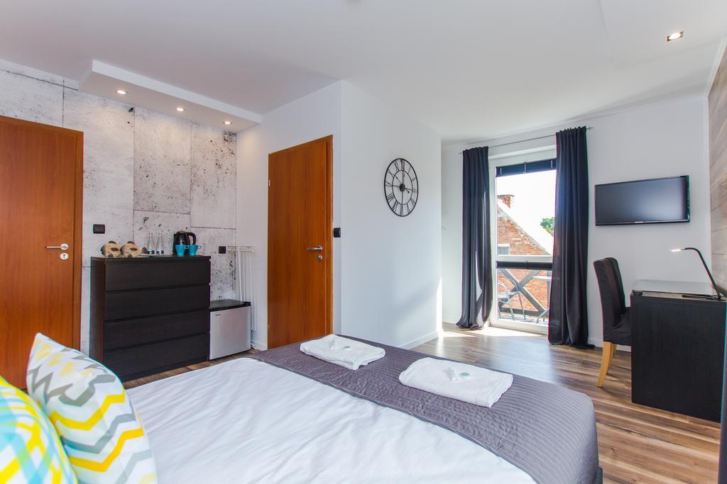 Miramar Pensjonat- Adults Only -kuchnia, Parking-grupa Hotelowa Plazowelove *