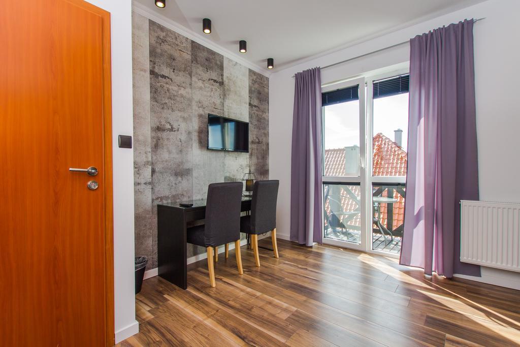 Miramar Pensjonat- Adults Only -kuchnia, Parking-grupa Hotelowa Plazowelove