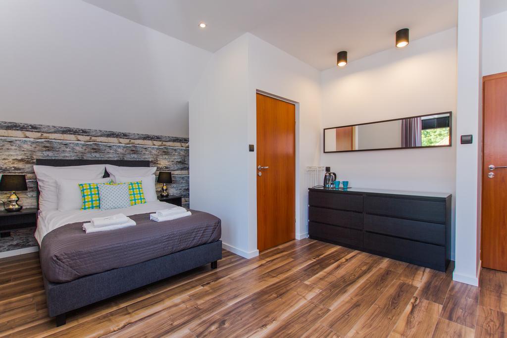 Miramar Pensjonat- Adults Only -kuchnia, Parking-grupa Hotelowa Plazowelove Bed & Breakfast *