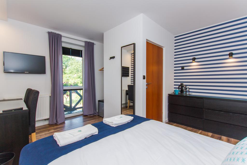 Miramar Pensjonat- Adults Only -kuchnia, Parking-grupa Hotelowa Plazowelove * Krynica Morska