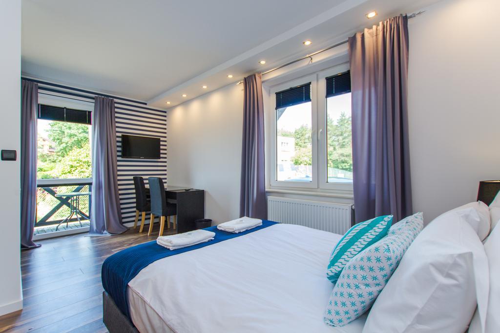 Miramar Pensjonat- Adults Only -kuchnia, Parking-grupa Hotelowa Plazowelove Bed & Breakfast Krynica Morska