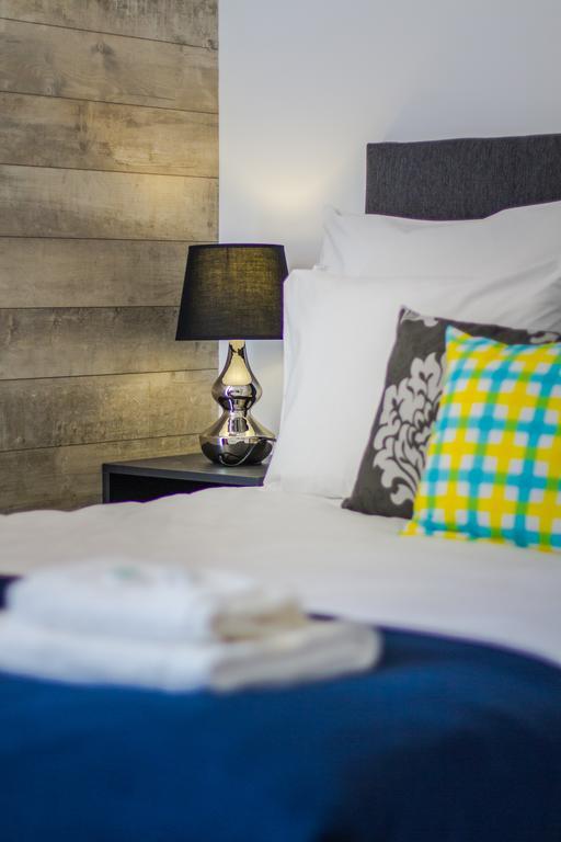 Bed & Breakfast Miramar Pensjonat- Adults Only -kuchnia, Parking-grupa Hotelowa Plazowelove Krynica Morska