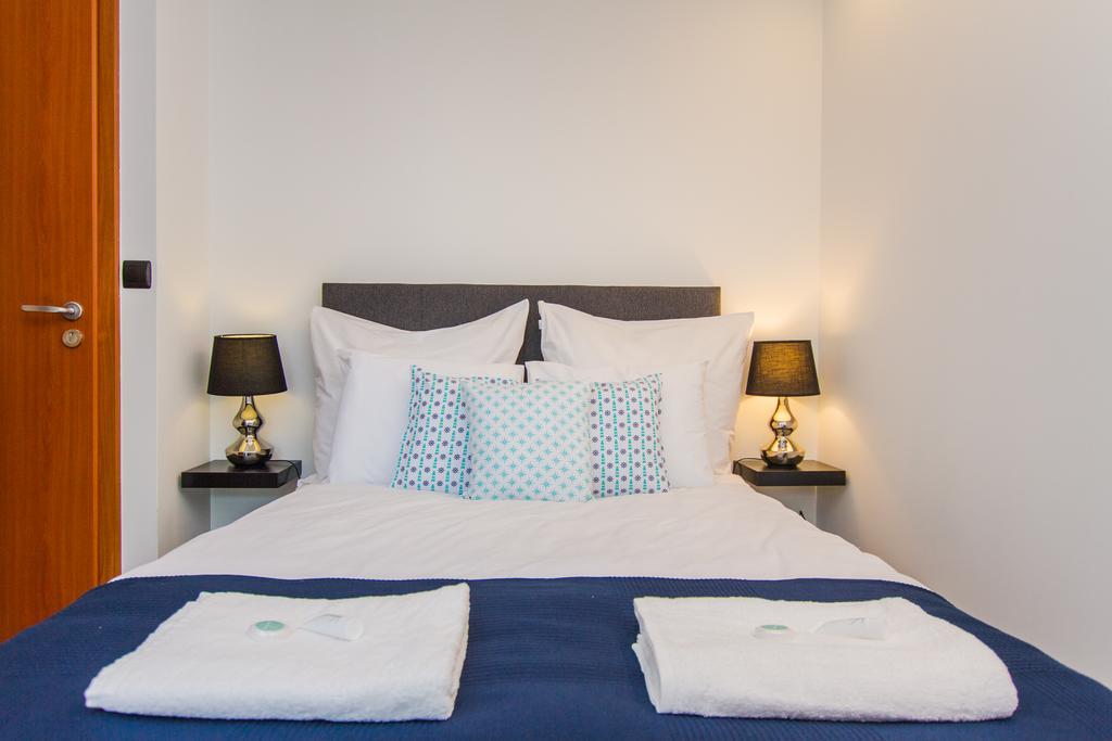 Miramar Pensjonat- Adults Only -kuchnia, Parking-grupa Hotelowa Plazowelove Krynica Morska