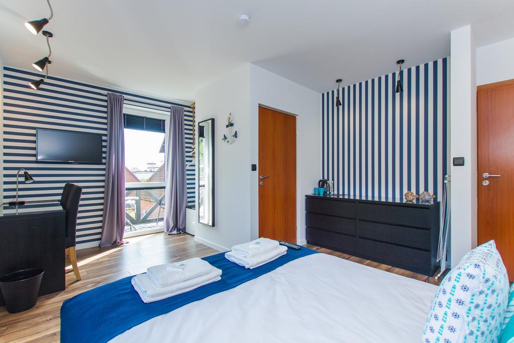 Miramar Pensjonat- Adults Only -kuchnia, Parking-grupa Hotelowa Plazowelove