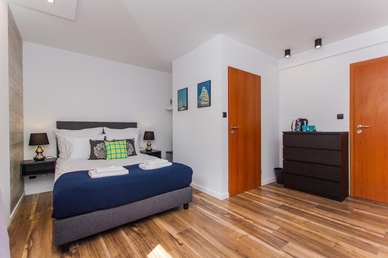 Miramar Pensjonat- Adults Only -kuchnia, Parking-grupa Hotelowa Plazowelove *
