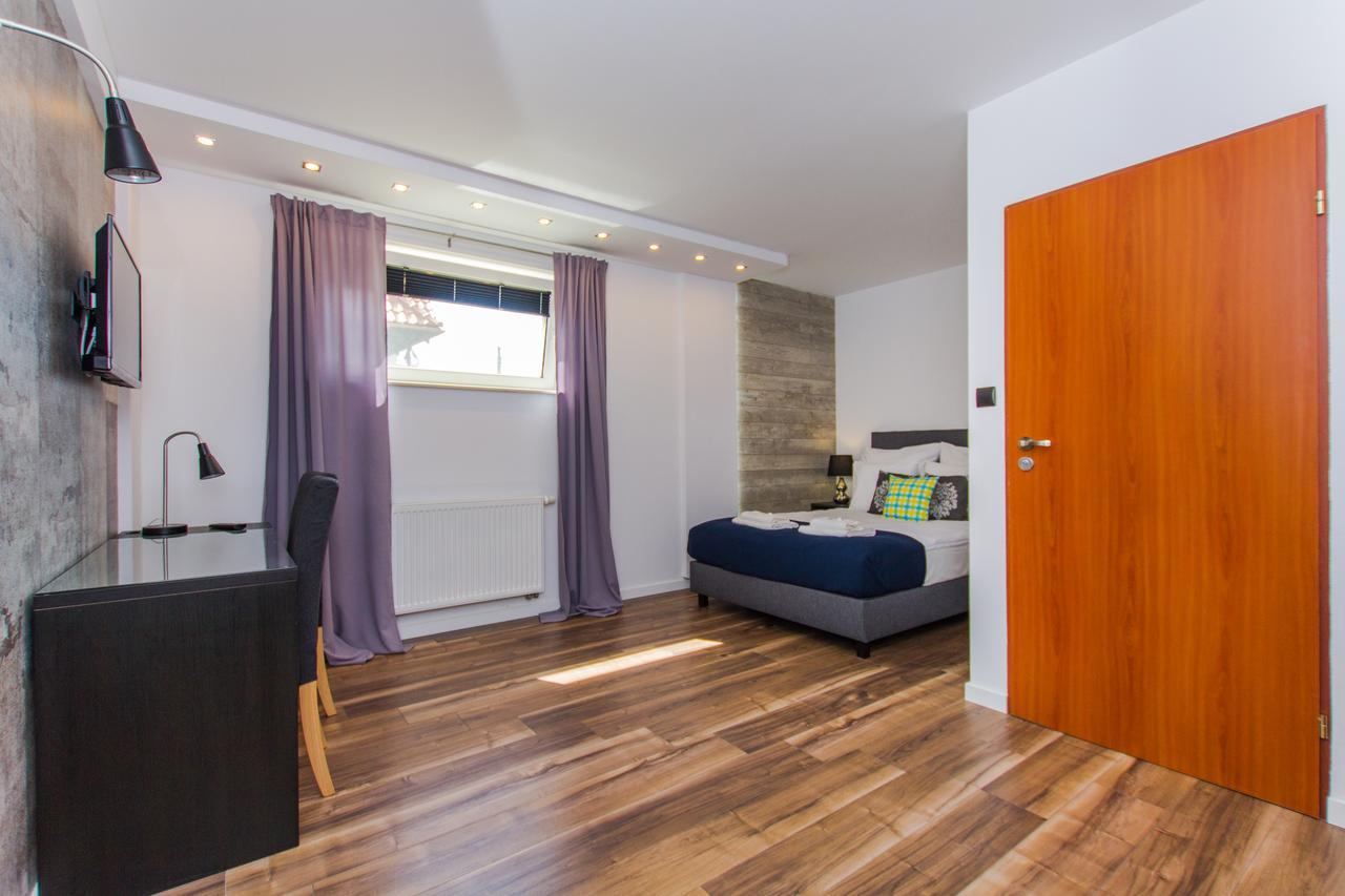 Miramar Pensjonat- Adults Only -kuchnia, Parking-grupa Hotelowa Plazowelove Bed & Breakfast Krynica Morska