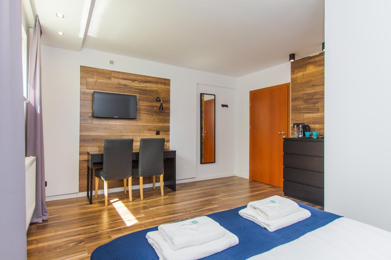 Miramar Pensjonat- Adults Only -kuchnia, Parking-grupa Hotelowa Plazowelove
